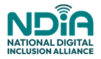 NDIA Primary Logo Full Color 002