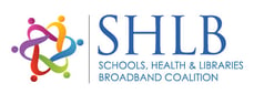 SHLB logo final 2