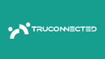 Truconnected Logo