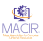 Macir logo source file log11