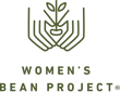 Wbp logo green 1