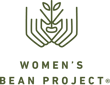 Wbp