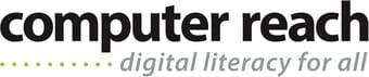 Computer Reach Logo