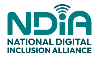 NDIA Primary Logo Full Color 002