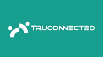 Truconnected Logo