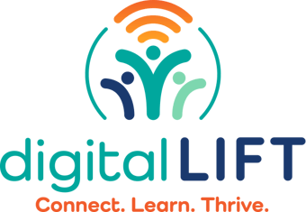 D L Logo Stacked Med1