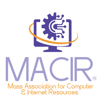 Macir logo source file log11