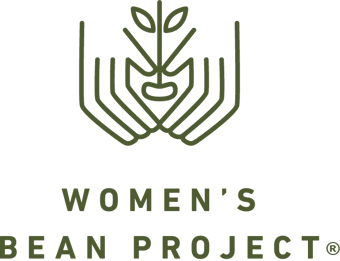Wbp logo green 1