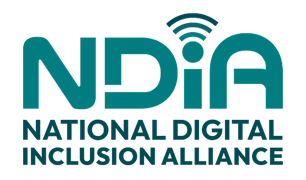 NDIA Primary Logo Full Color 002